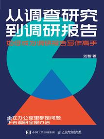 青春与你，白衣少年