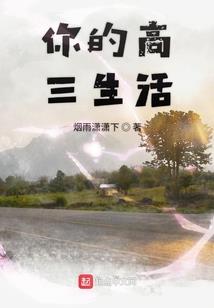 南琦前传