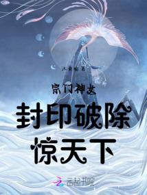 风有多温柔