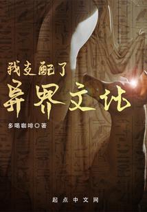 此生不负你所望