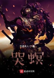 TFBOYS之我还是爱你