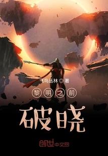 你的电影我的仓库