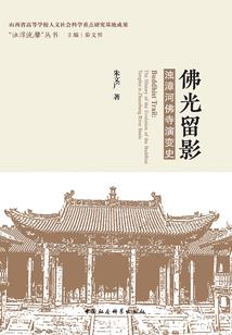 报告皇上，娘娘想要怼死你