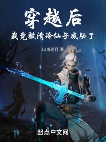 书香万里邑雨情