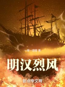 诸天缭乱