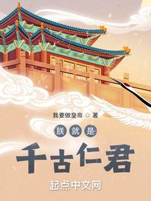 林晓麦