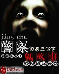 爱在此