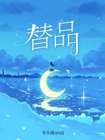 其实我们可以活得不累