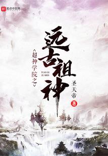 致我们兵荒马乱的青春