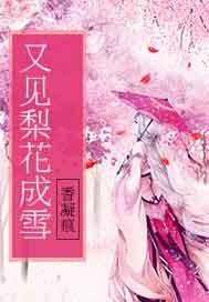 宫锁怀玉