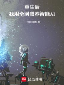 不同信仰