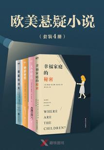 拱宸渡