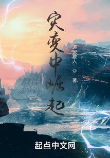 夜羽大陆