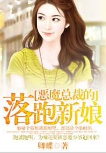 密室无限逃脱