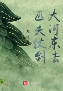 韩娱之李潜的璀璨人生