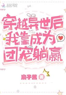 斗气传奇