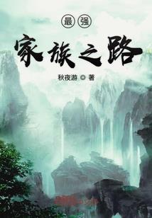宠物小精灵之梦想舞台