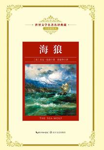 这位高僧，你给我站住！
