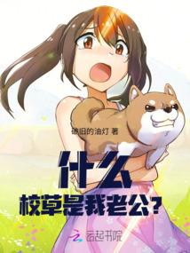 青春——默默不语
