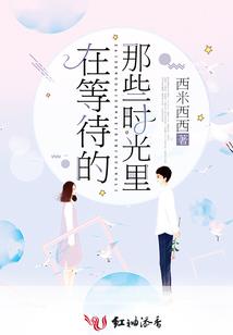 新云长安