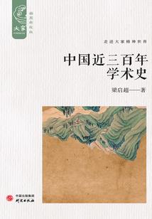 地狱鬼门邀你来