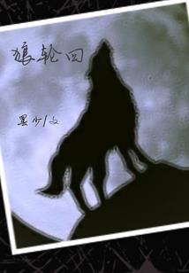 明月清风行