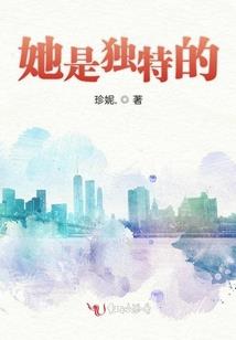 桃花纷纷