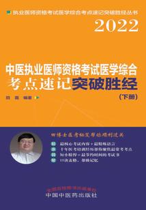 我从未路过你的世界