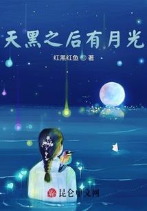 这奶很毒