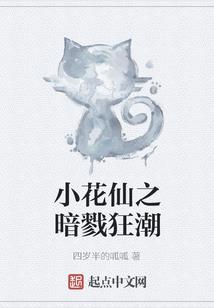追妻之路不简单
