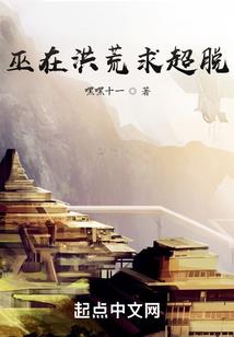 听说我的猫喜欢你