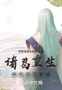 超极品公子