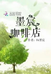 赖上冷情大boss
