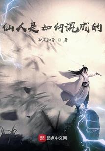 犹记那年江南烟雨深