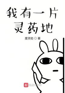 痛深恨浅