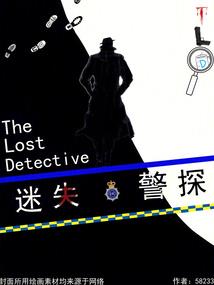 邪王溺宠绝色杀手妃
