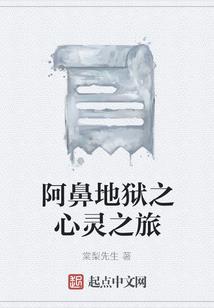 家兄曹操，从逆转赤壁开始