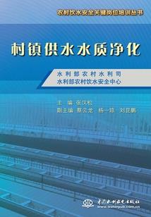 灵修之逆天地