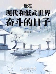 海蓝时见鱼