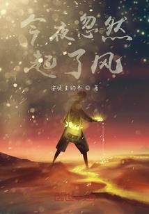 沉浮将军令
