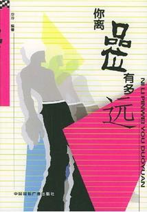 最后一扇次元之门