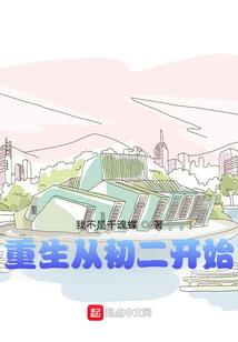 吃货遇上甜品师