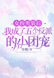 我是逗比我自豪