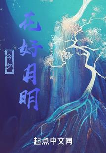 火枪未能击穿裤袜