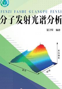 无限之我是英雄