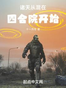 探谜之境
