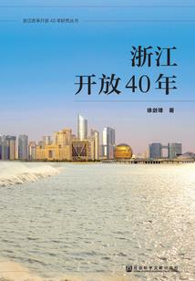 女王重生之国民校草是女生