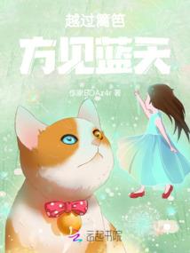 猫女鼠胆豹子运