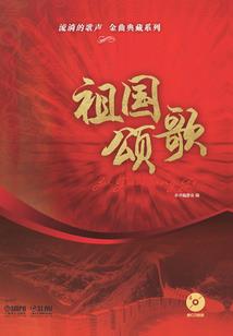 甜宠之我的竹马是恶魔
