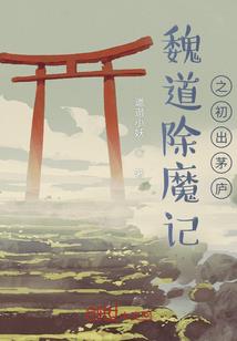 凰权之将军